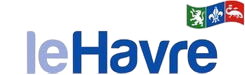 Le Havre